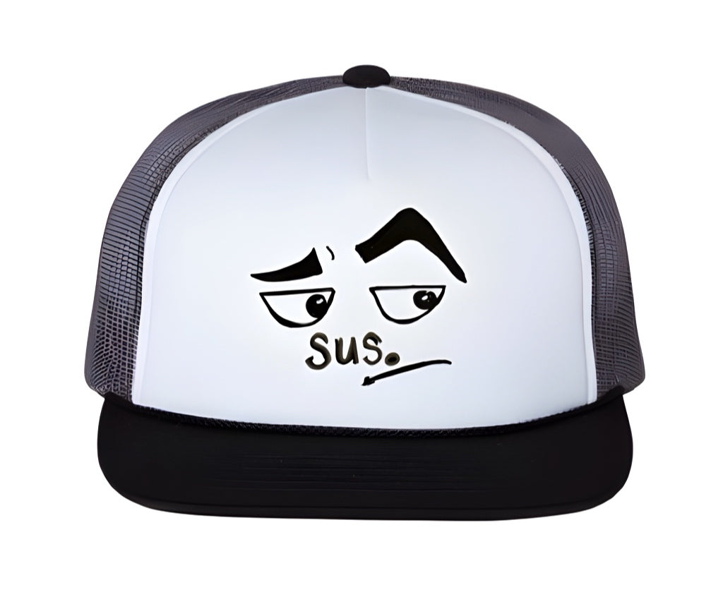 Sus Hat