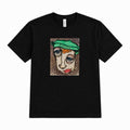 Child Artist Tee