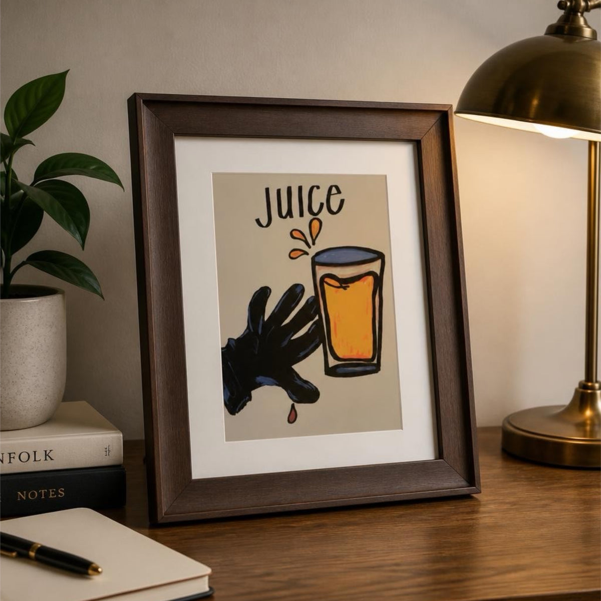 Juice