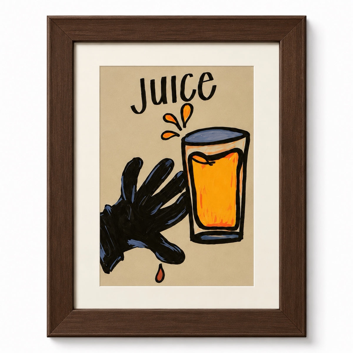 Juice