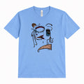 Day Off Doodles Tee