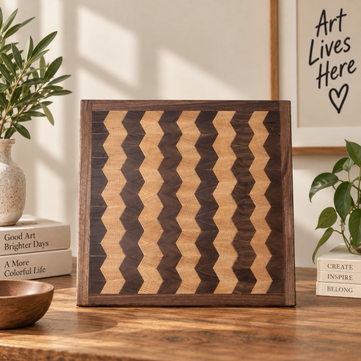 Cutting Boards
