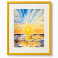 Sunrise/Sunset