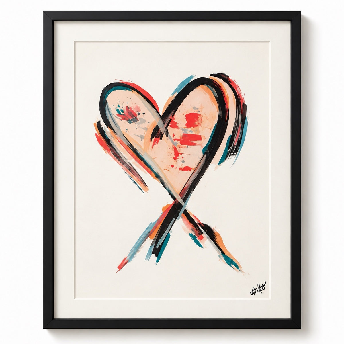 Hearts