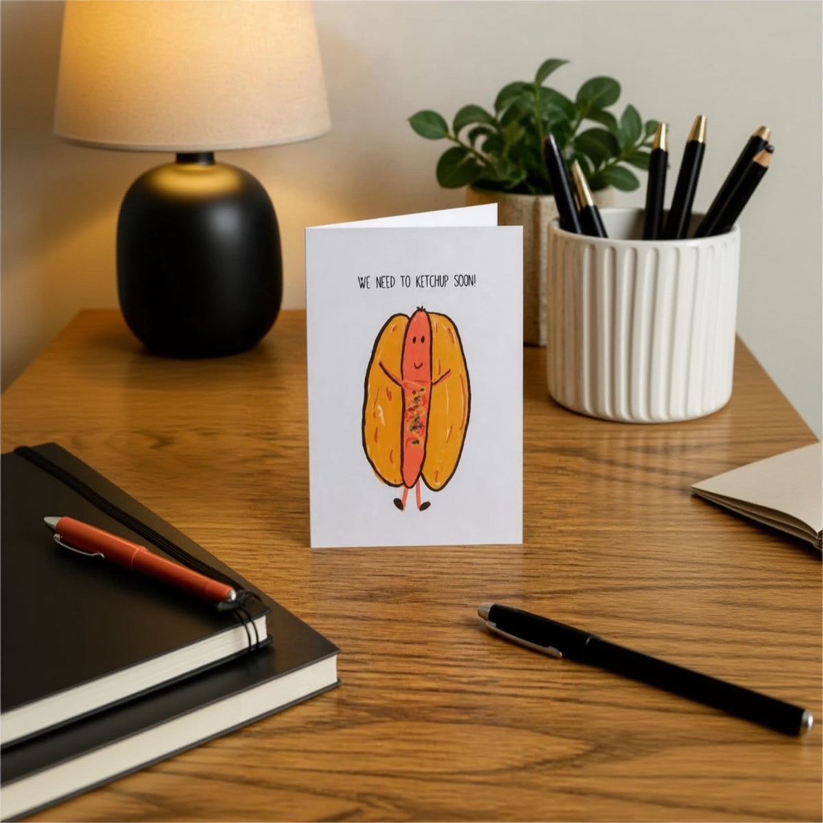 mousina cards