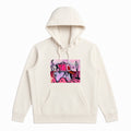 Exhale Valentine Sweatshirt