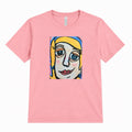 Her Tee