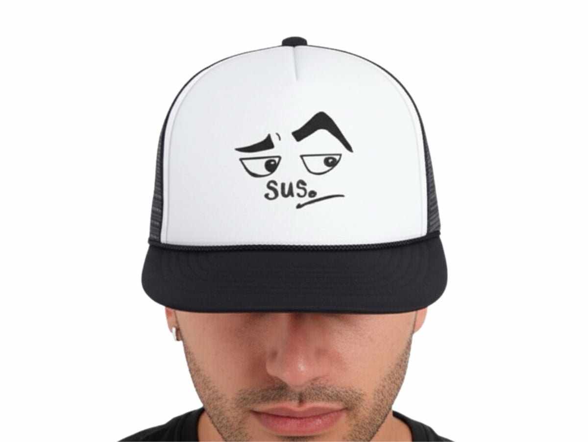 Sus Hat