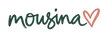 mousina art - Home