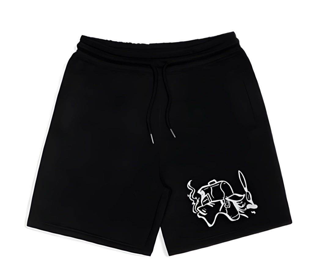 Exhale Men's Shorts